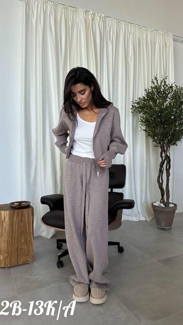 костюм спортивный женский,женский костюм,спортивный костюм велюровый,костюм на флисе,костюм двойка женский