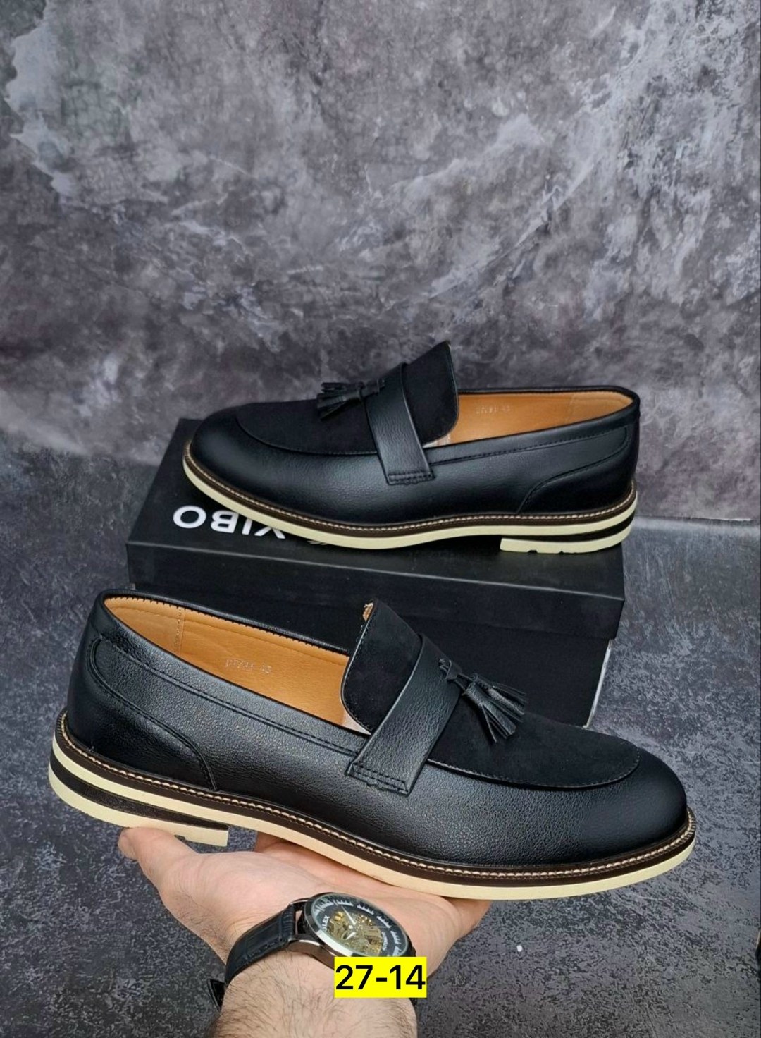 ,мужские лоферы,лоферы кожаные,лоферы лоро пиано мужские,лоферы мужские кожаные