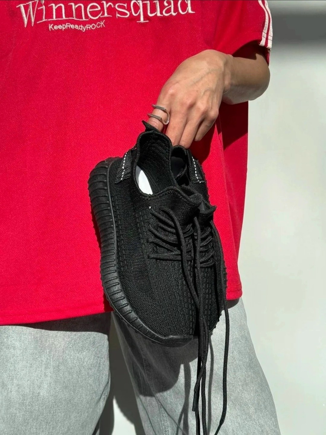 кроссовки adidas yeezy boost,кроссовки adidas yeezy boost 350,adidas yeezy boost 350,adidas yeezy boost 350 v 2,кроссовки мужские yeezy boost 350