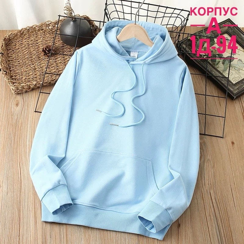 толстовка женская,толстовка,женская кофта,худи на флисе,толстовки свитшот