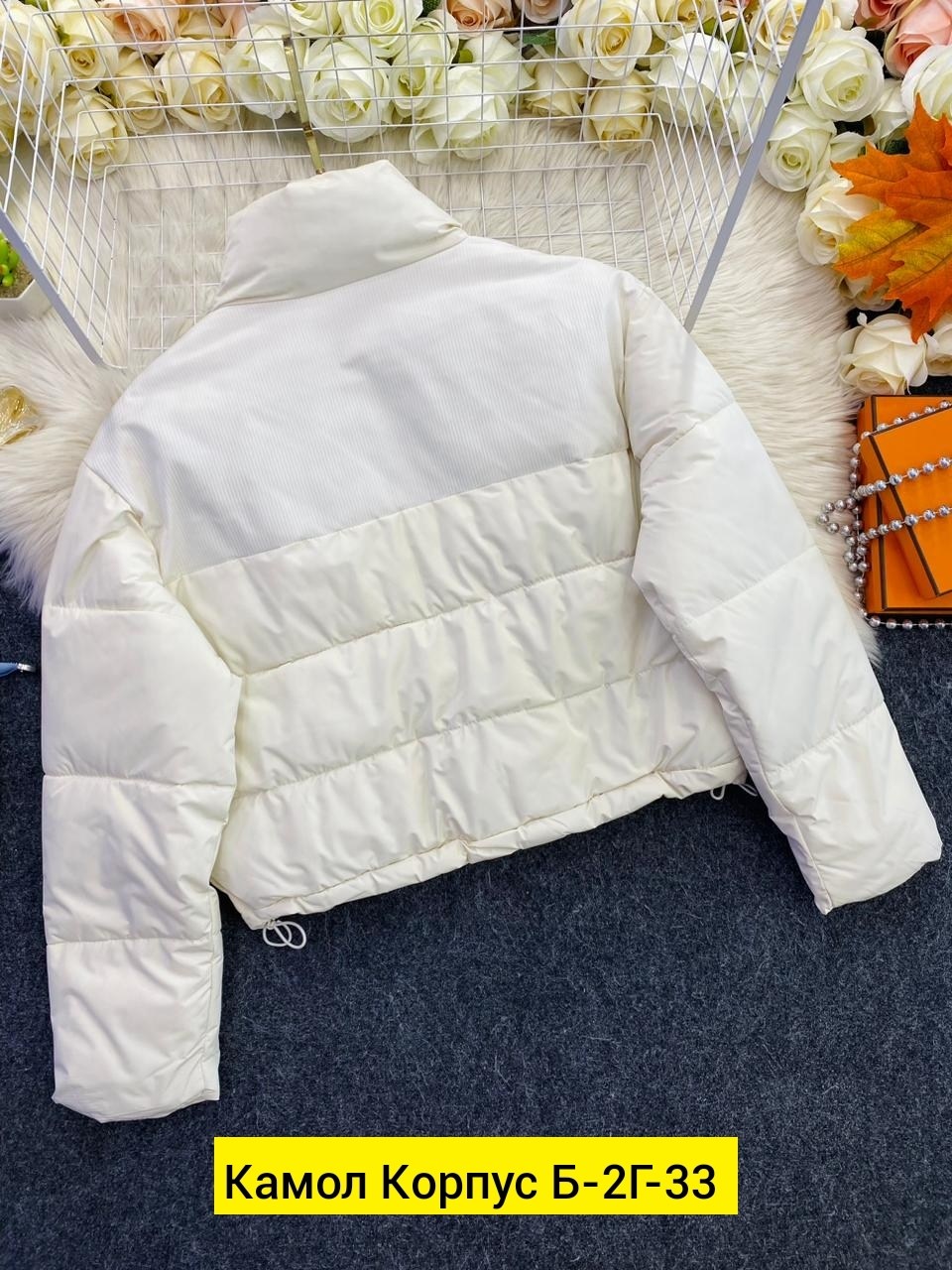 зимние куртки,женская куртка,куртка nike зимняя,куртка,куртка пуховик