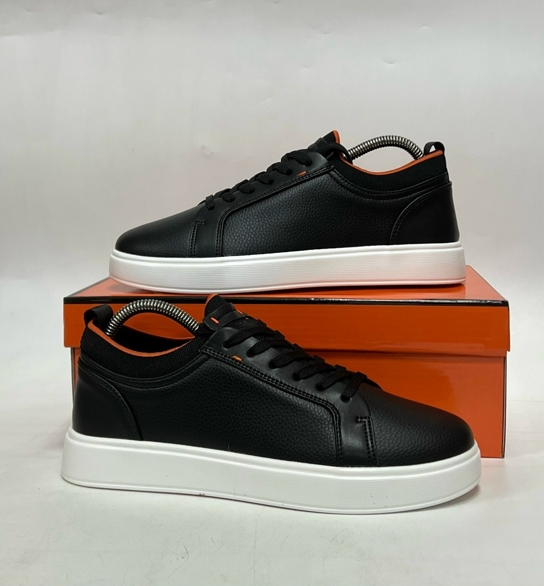 santoni мужские кеды,кроссовки santoni,santoni кеды,кожаные кеды,кеды мужские кожаные