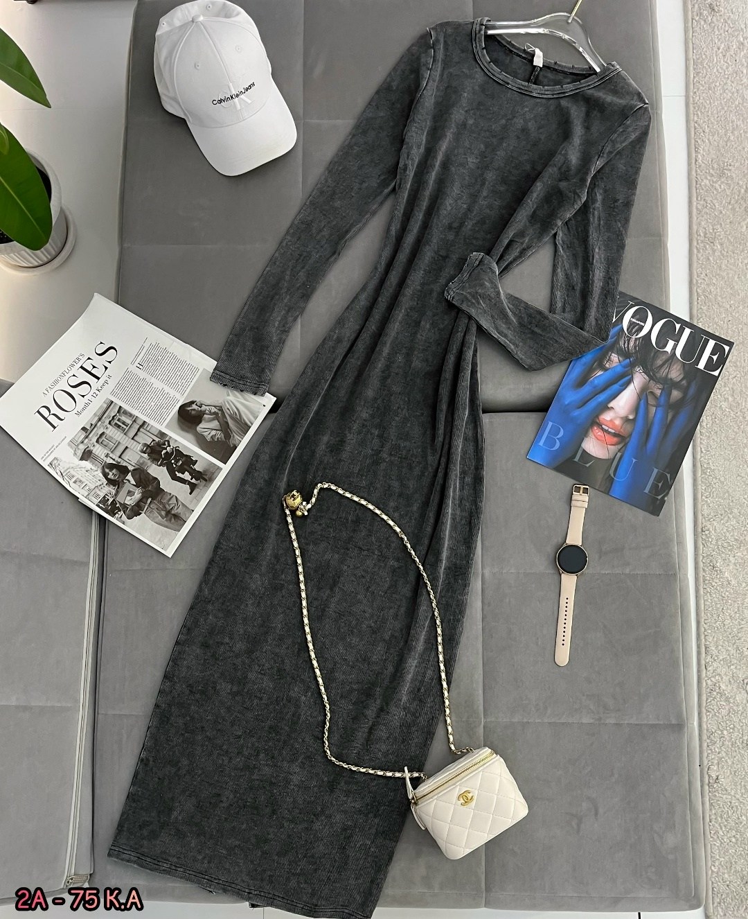 женский лонгслив,женская кофта,лонгслив,женский трикотажный лонгслив,кофта лапша