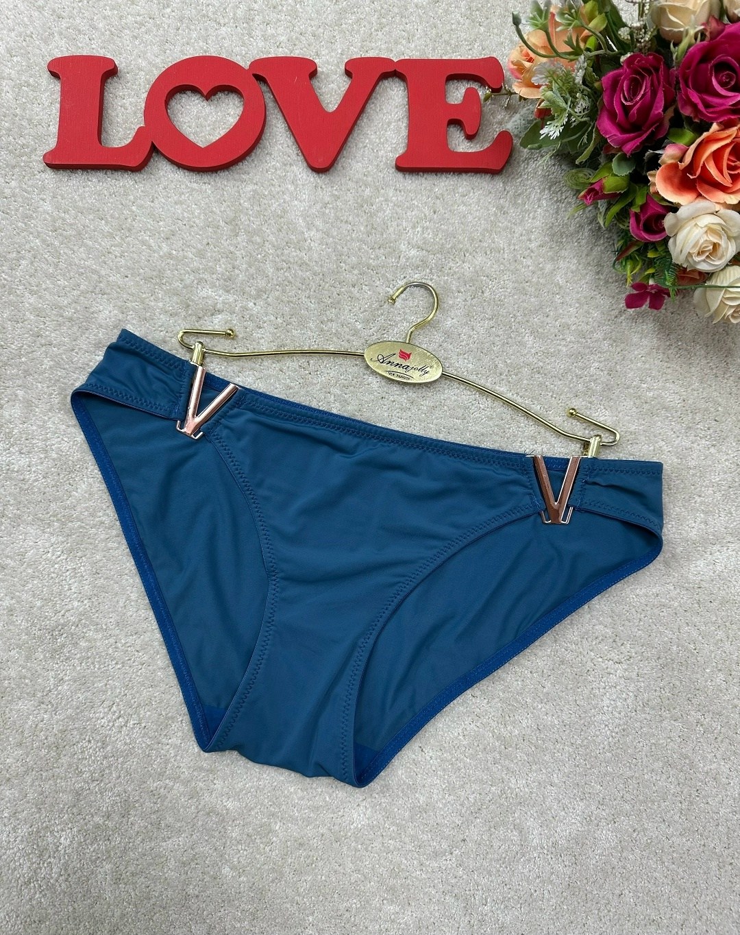 женские трусики,женские трусики слип,женская трусы,шелковые трусики,женские трусы хлопок