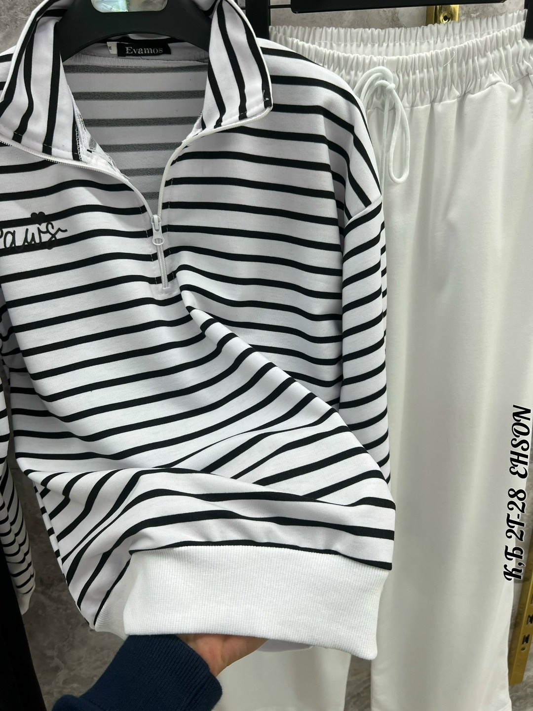 стильные костюмы,трикотажный костюм,женские костюмы,костюм кашемировый,кофта и брюки