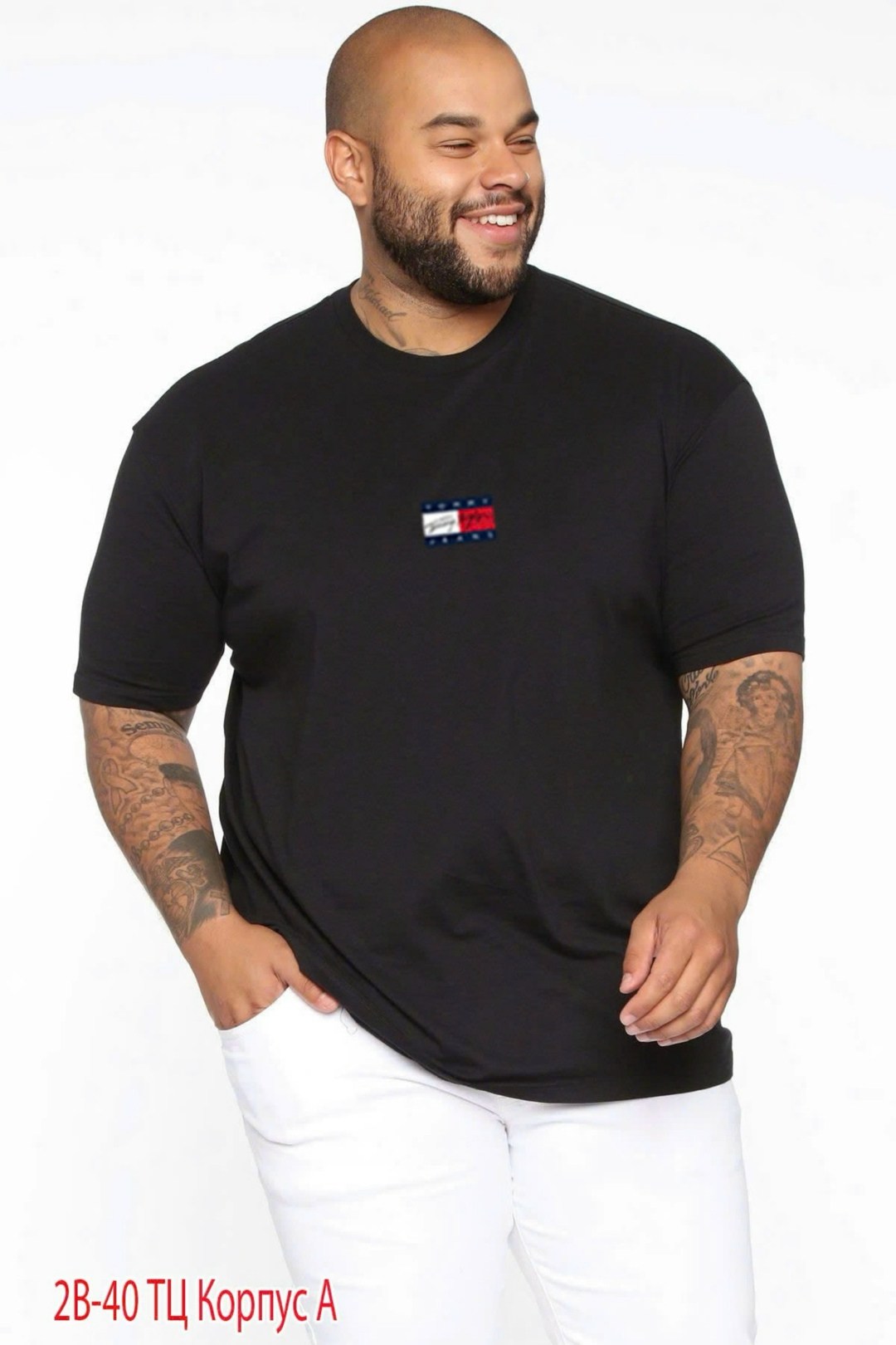 классическая мужская футболка,футболка мужская,футболка найк мужская черная,футболка богатырь,мужская мода