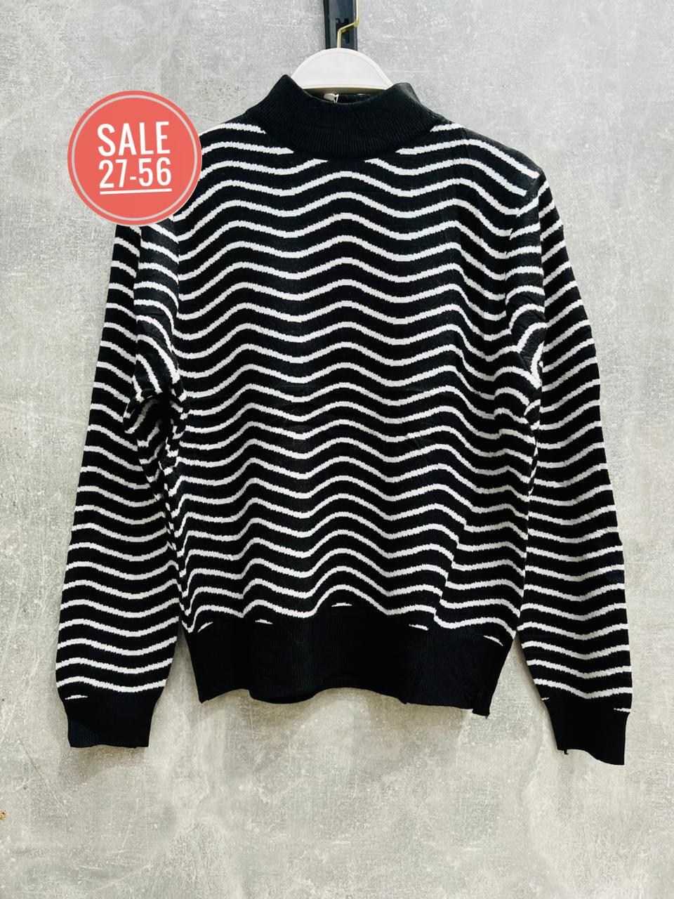 кофта женская,свитер джемпер,свитер кофта,кофта свитер женский,свитер