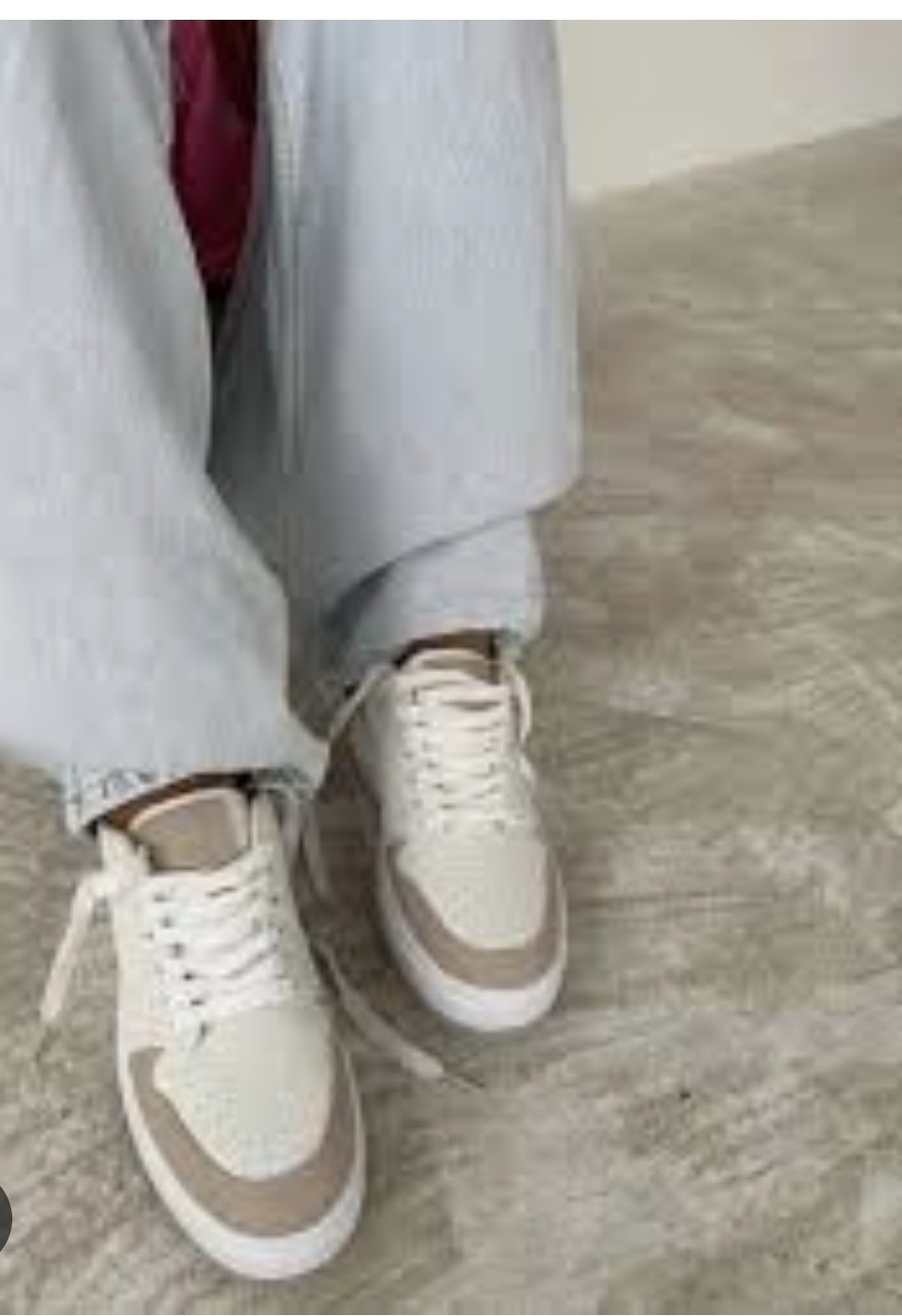 ,женские кроссовки,кроссовки бежевые,кроссовка,кроссовки классические