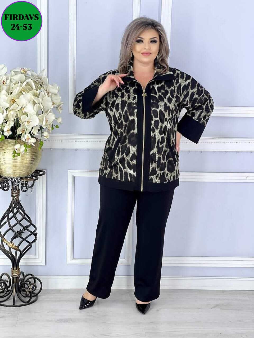 брючный костюм больших размеров,женские костюмы больших размеров,женский брючный костюм двойка,женский брючный костюм,одежда больших размеров