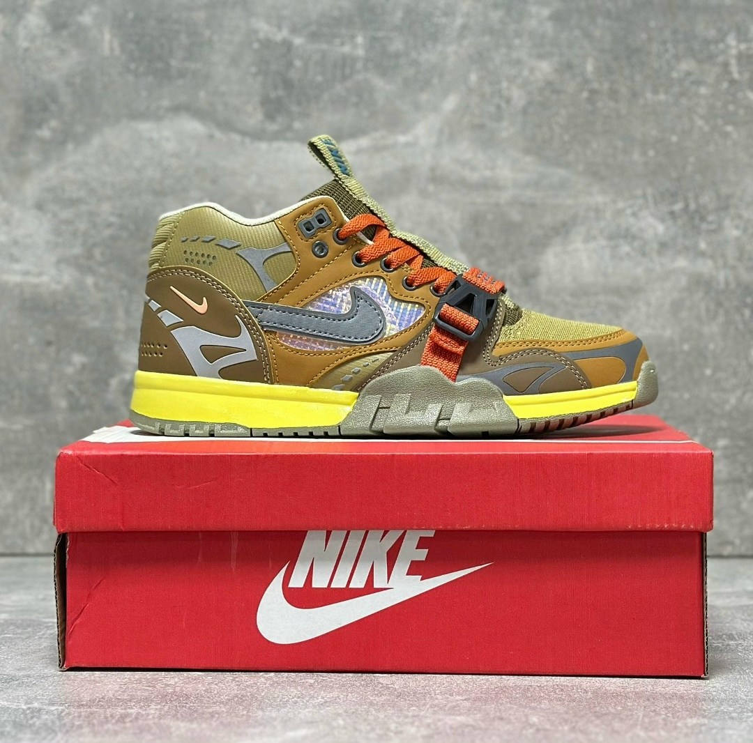 кроссовки nike air trainer 1 sp,nike air trainer 1 sp,мужские кроссовки nike air trainer 1,кроссовки nike air trainer 1,nike air trainer 1 sp coriander