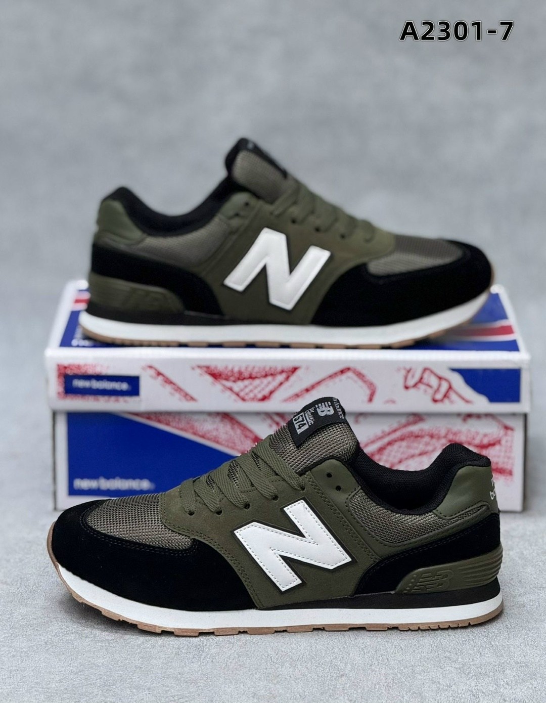 кроссовки new balance 574,кроссовки мужской new balance,кроссовки new balance,кроссовки new balance 574 мужские серые,кроссовки мужские new balance 574