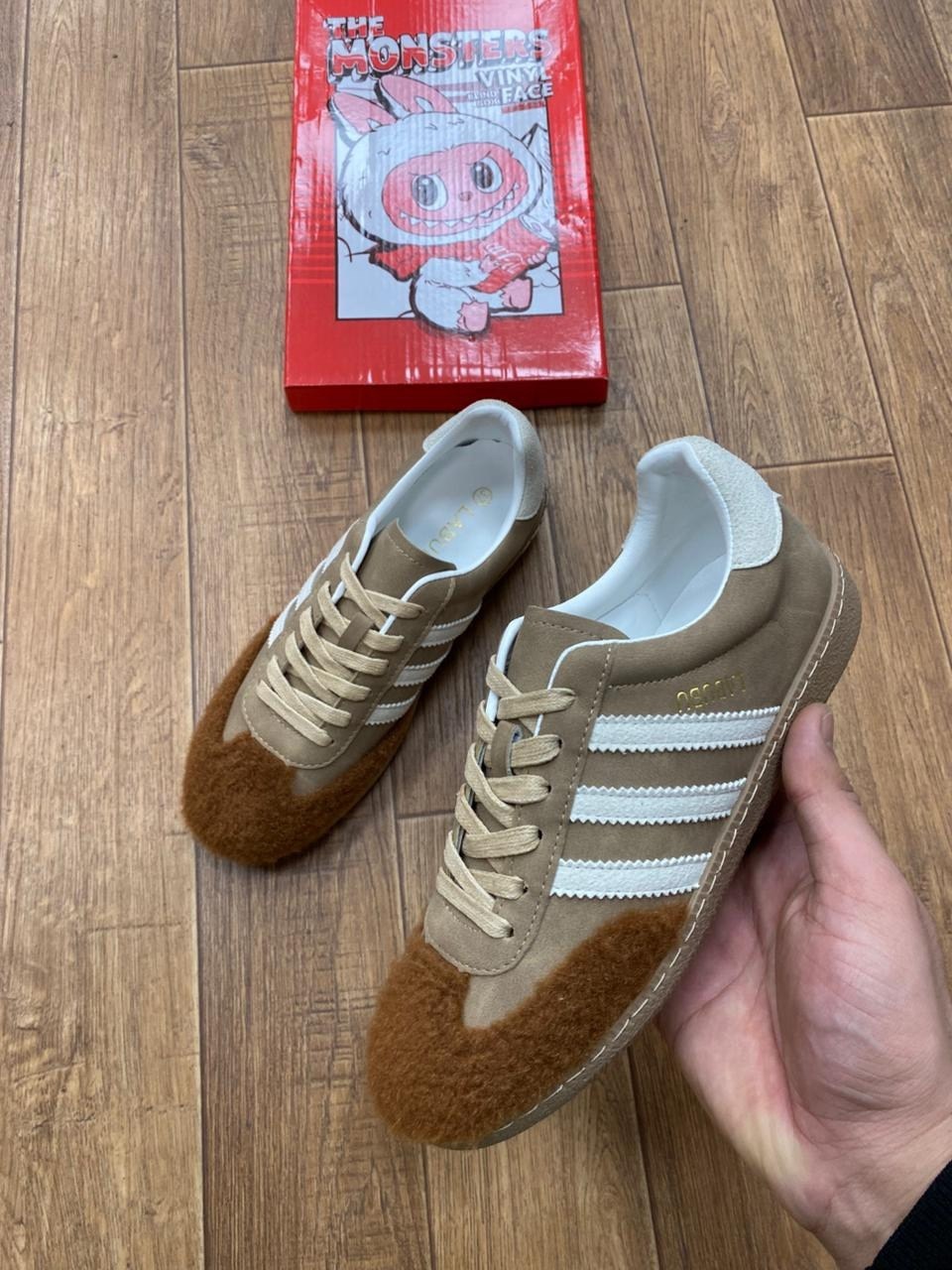 ,кроссовки adidas samba,кроссовки адидас драгон,adidas samba,adidas gazelle brown