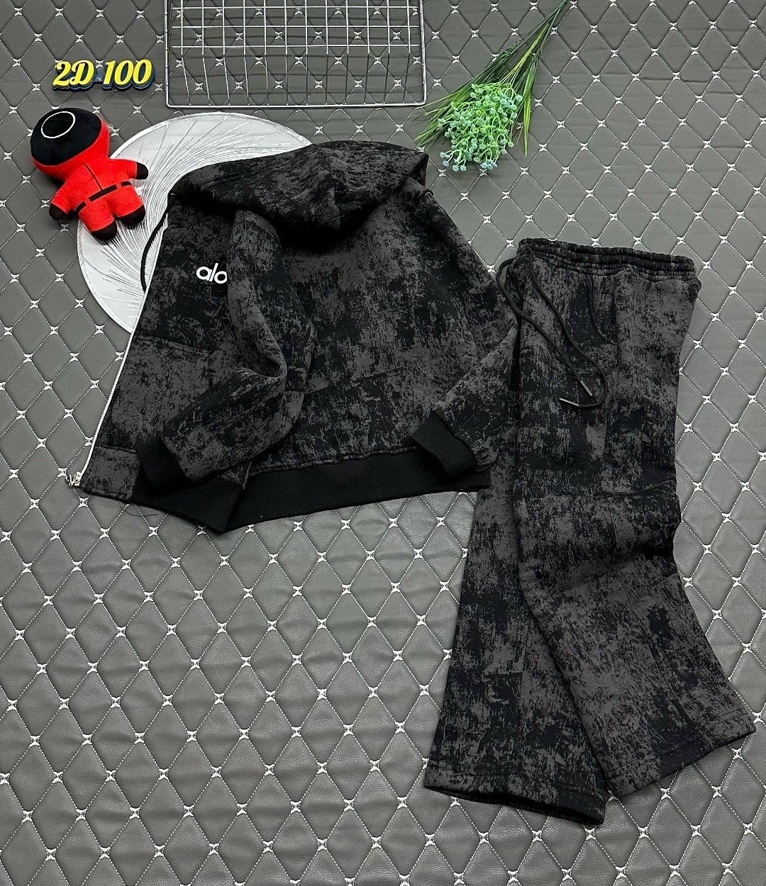 костюм мужской,костюм спортивный мужской,костюм спортивный,камуфляжные костюмы