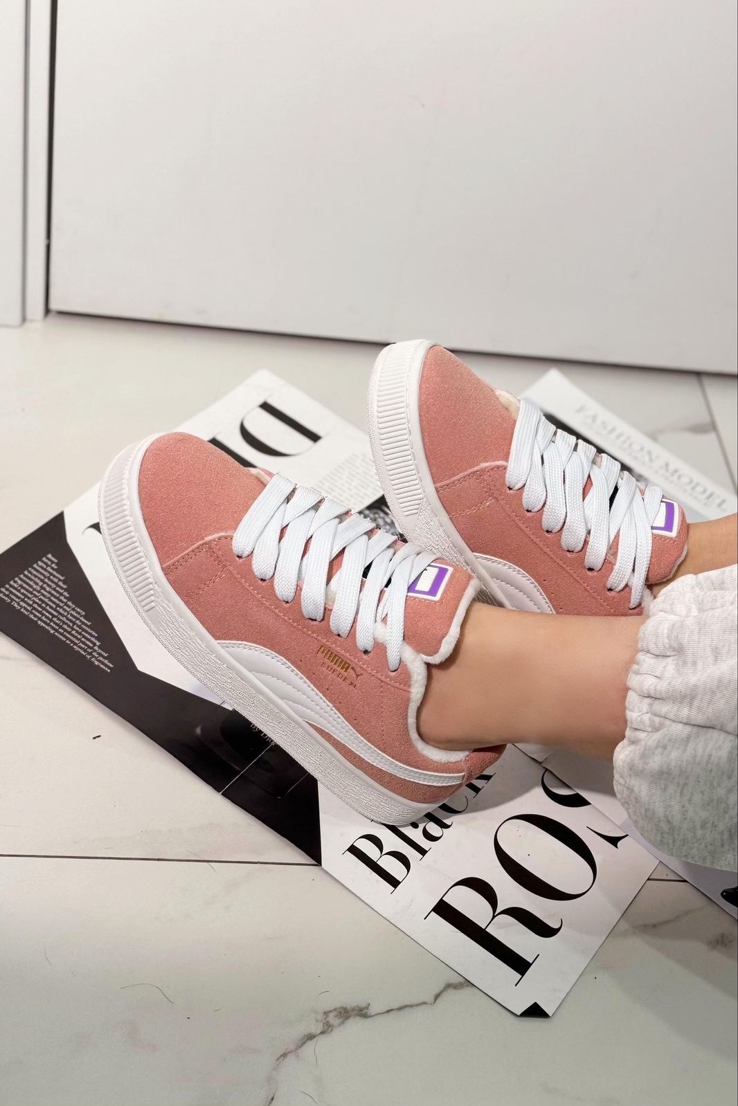 кроссовки женские puma,кроссовки puma,кроссовки puma suede xl,кеды женские puma,кроссовки женские