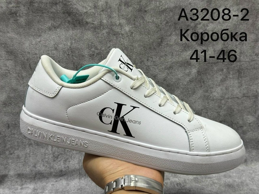 кеды calvin klein jeans,кроссовки мужские calvin klein,кеды calvin klein,кеды calvin klein мужские,calvin klein кроссовки женские