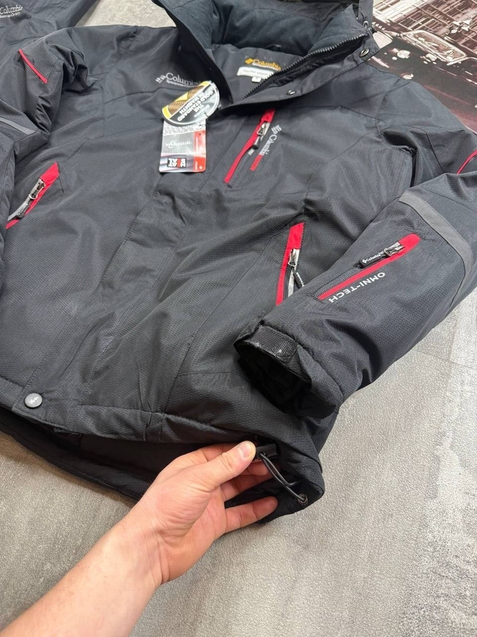 горнолыжная куртка мужская,горнолыжная куртка,горнолыжный костюм мужской columbia,коламбия титаниум куртки мужские,куртка мужская горнолыжная "columbia"