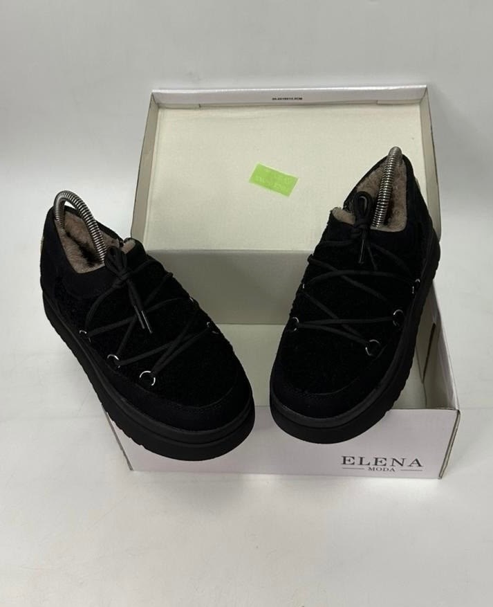 , женская,женские угги,замшевые угги,угги ugg