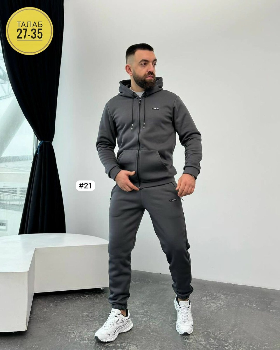 мужской спортивный костюм на флисе,спортивный костюм мужской теплый nike,мужские спортивные костюмы,мужской спортивный костюм теплый,костюм найк  мужской