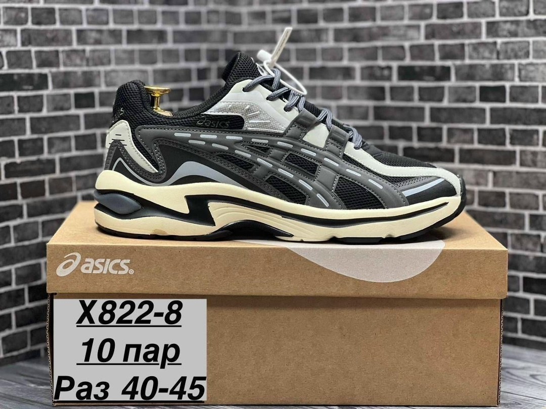 кроссовки asics gel-preleus,кроссовки asics,кроссовки asics мужские,кроссовки asics gel,кроссовки asics gel kahana 8