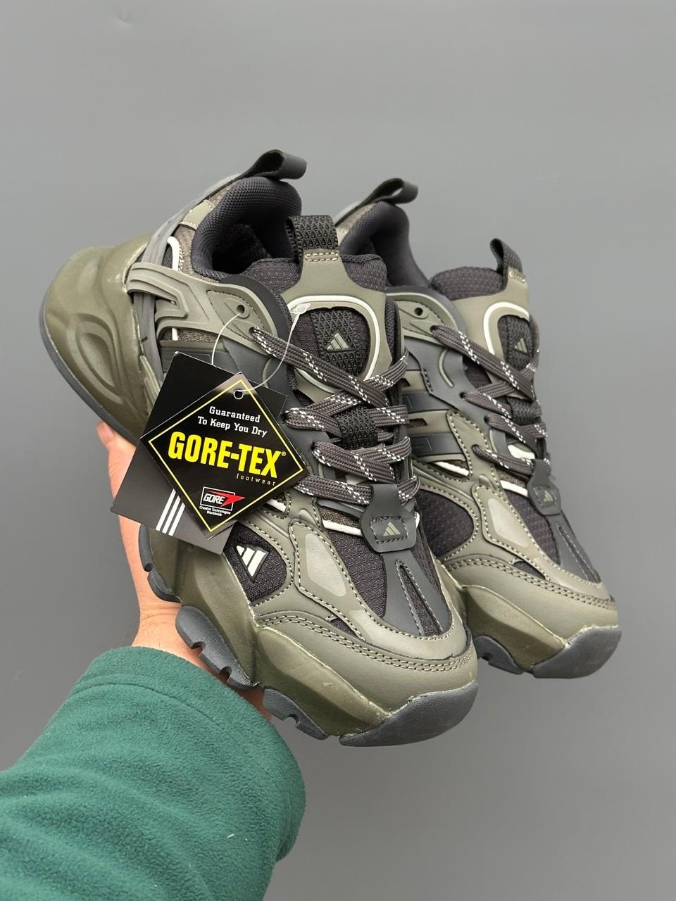 salomon кроссовки gore tex зимние,кроссовки зимние salomon gore tex термо,adidas terrex gore tex,адидас gore-tex кроссовки,кроссовки зимние adidas terrex gore-tex