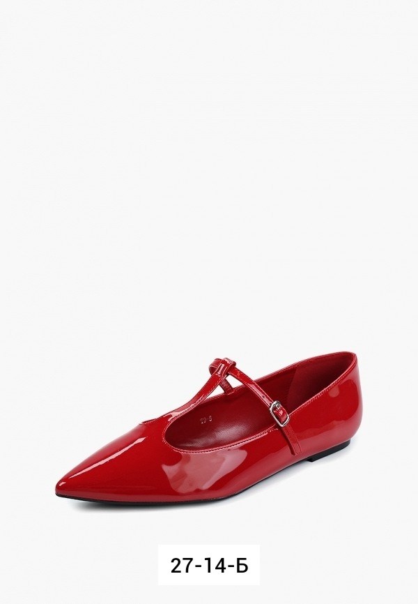 ,туфли женские,лоферы женские,лоферы milana женские,стильные туфли