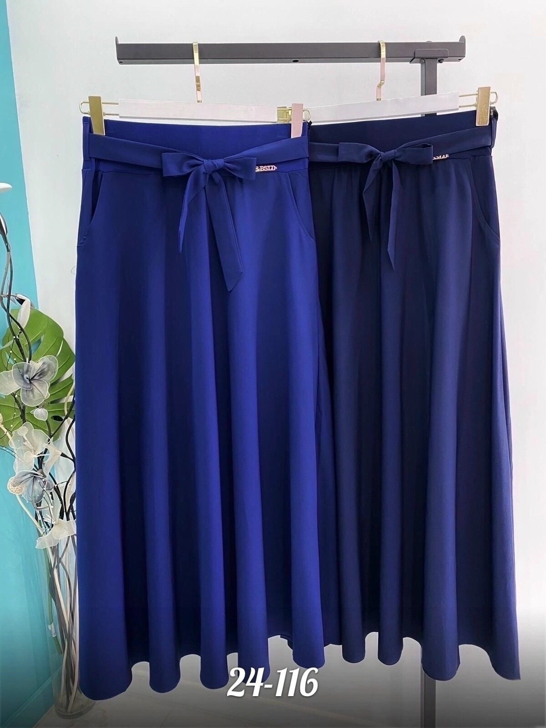 юбка макси,женская юбка,юбка хлопок,юбка длинная,юбка карго