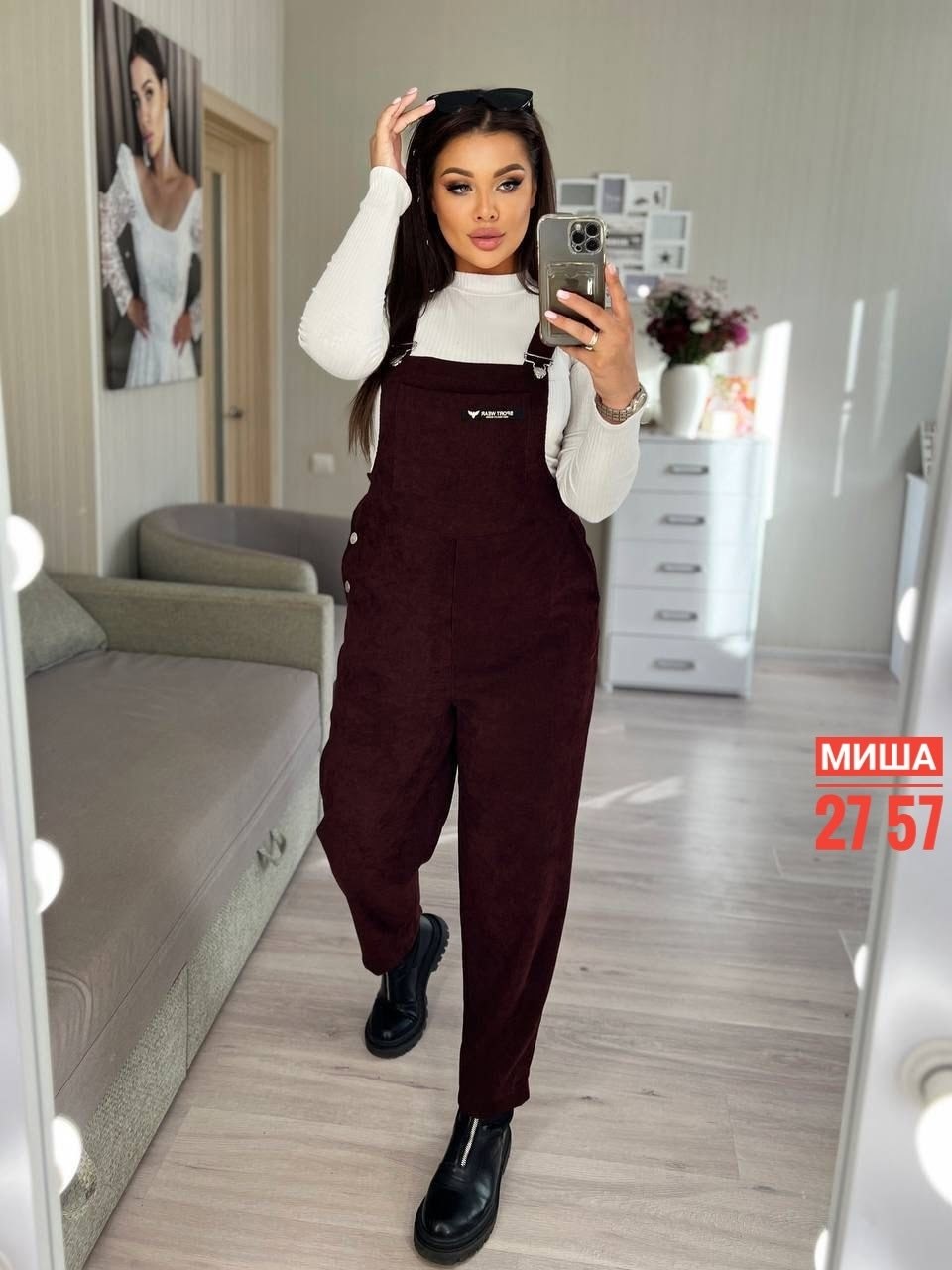 женский комбинезон большого размера,повседневные женские комбинезоны,женские комбинезоны,комбинезон вельвет,женские комбинезоны больших размеров