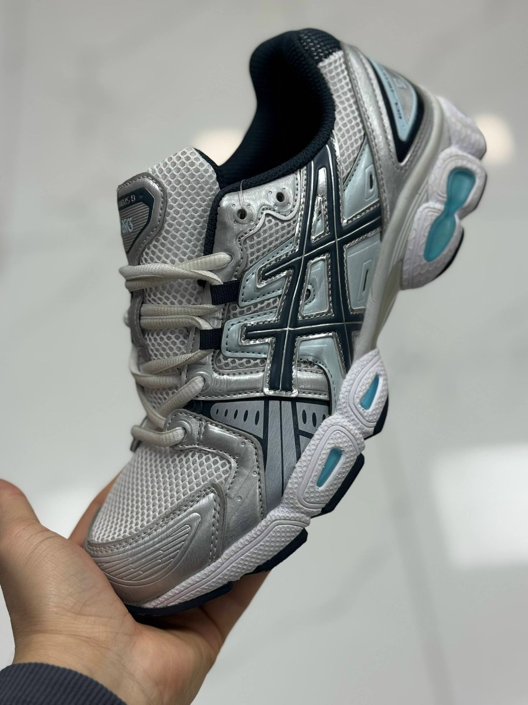 кроссовки asics gel-kahana 8,кроссовки asics,спортивная  asics gel-kahana 8,кроссовки,asics gel kahana 8 white