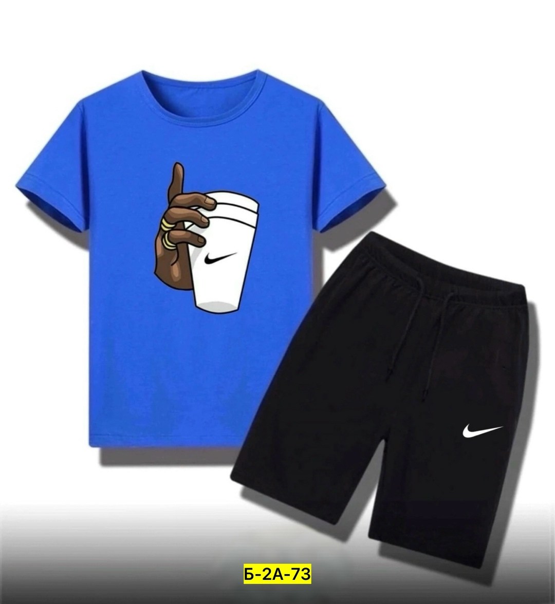 спортивные мужские костюмы,костюм для мужчин,спортивные костюмы,костюм мужской