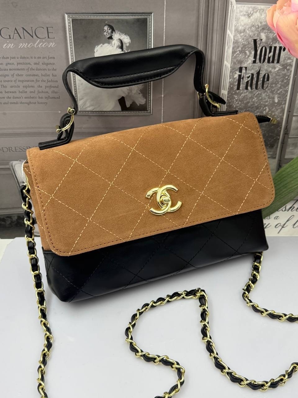 сумка женская chanel,chanel сумка,сумка шанель,сумка в стиле chanel,вельветовая сумка в стиле шанель 23см*20см