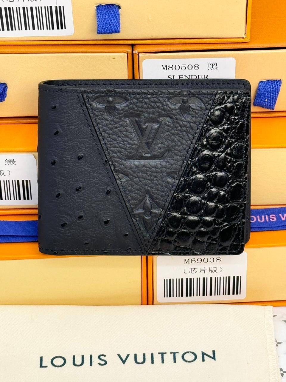 louis vuitton кошелек,портмоне мужское луи виттон,кошелек мужской louis vuitton,louis vuitton wallet,louis vuitton унисекс кошелек