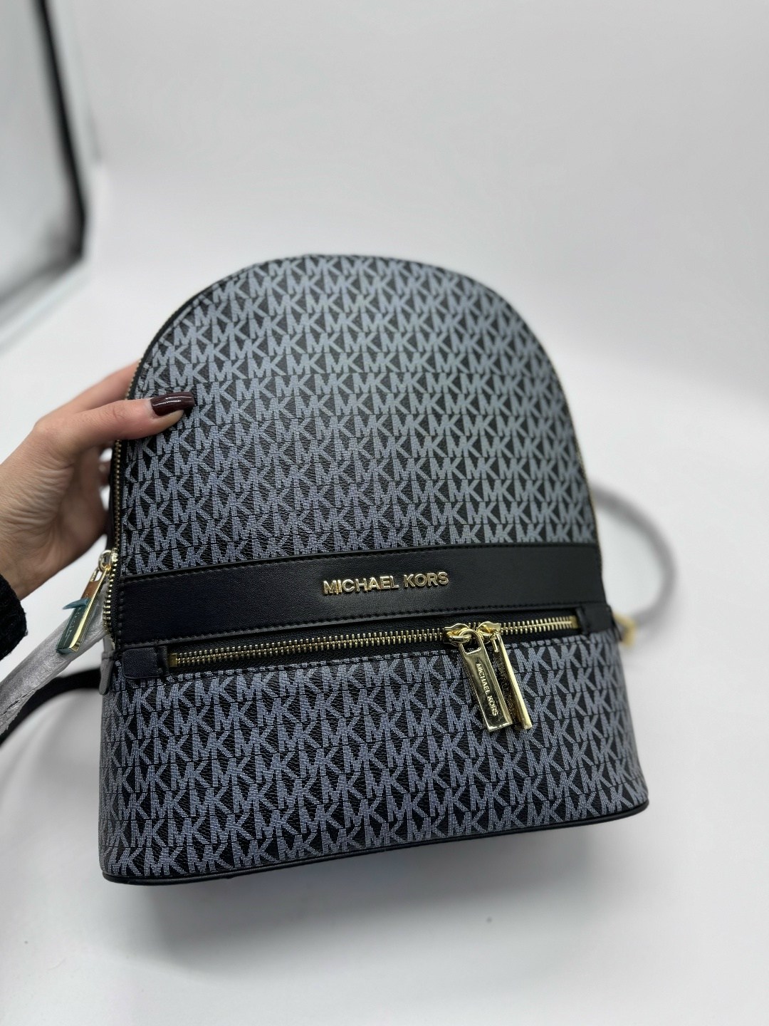 рюкзак tommy hilfiger рюкзак,рюкзак tommy hilfiger,рюкзак женский tommy hilfiger,синий полиэтиленовый женский рюкзак tommy hilfiger,рюкзак tommy hilfiger темно-синий