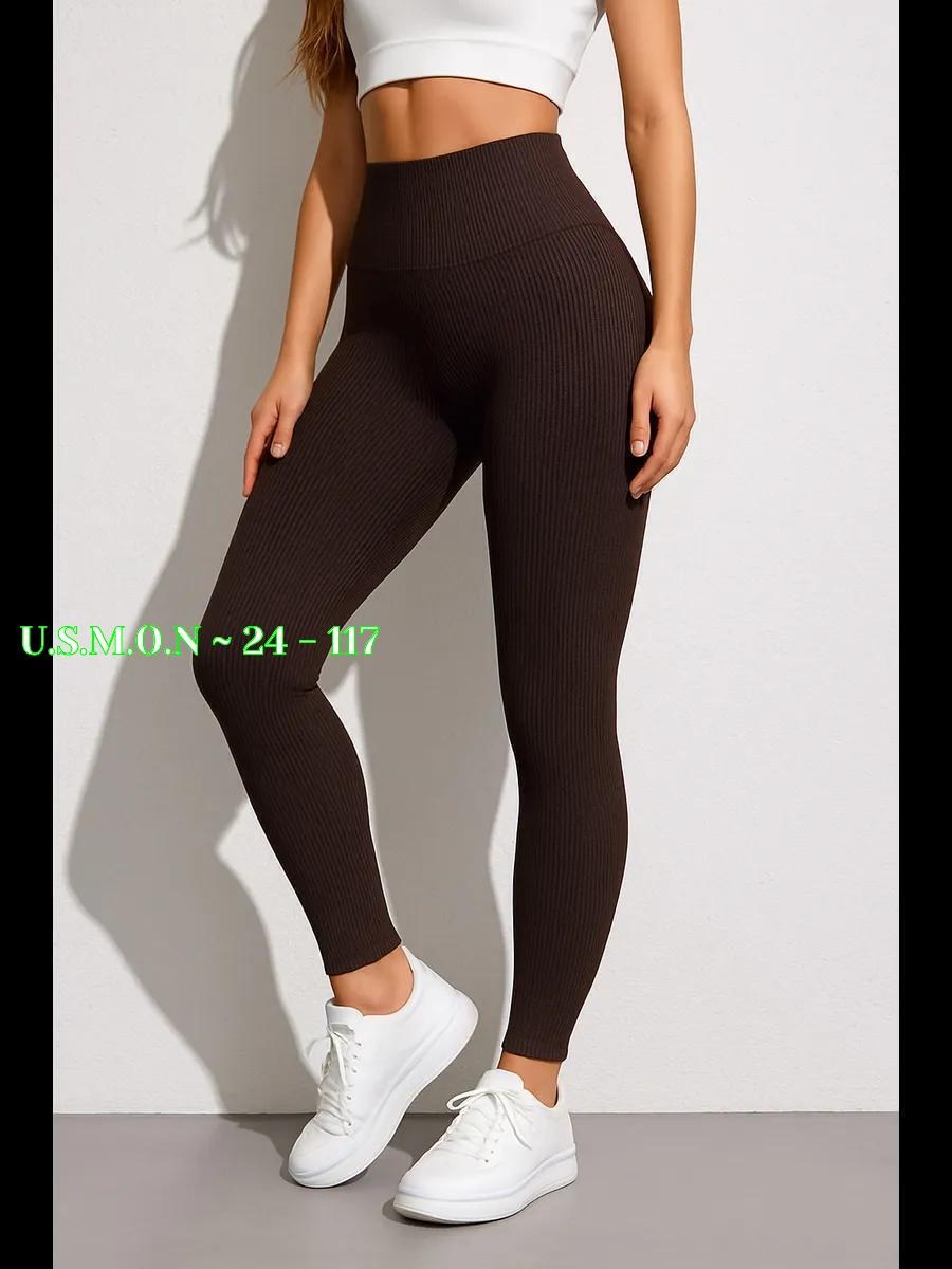 лосины женские в рубчик,леггинсы женские,леггинсы рубчик,женские легинсы,леггинсы виктория черный р.52