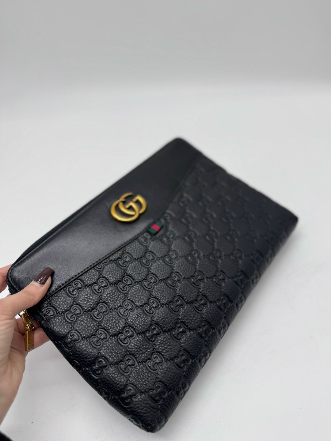 louis vuitton клатч,кошелек мужской louis vuitton,сумкa louis vuitton,клатч луи виттон,кошелек louis vuitton