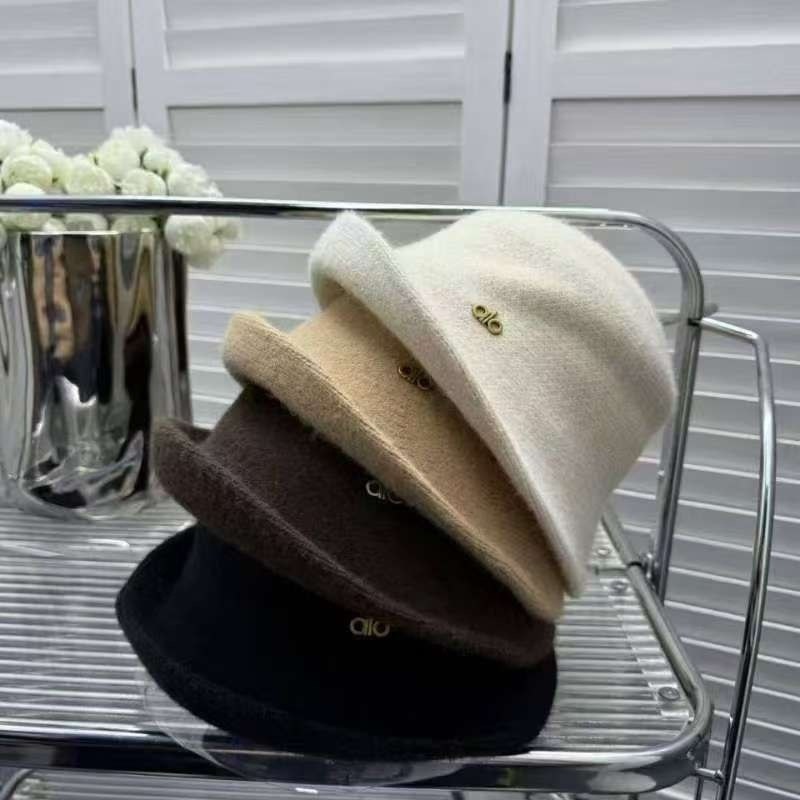 шерстяная шляпа,шляпа теплая,шляпа женская,вязаная шляпа,панама шерстяная