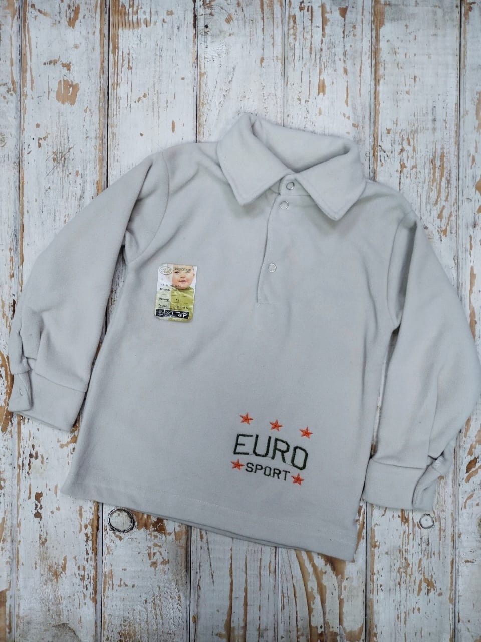 кофта поло,свитшот детский,толстовка для мальчика,cвитшот для мальчика,джемпер для девочек