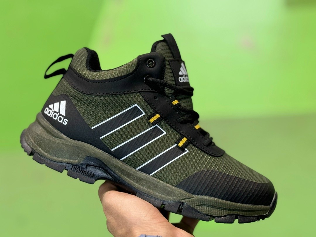 кроссовки мужские зимние(термо) adidas terrex,адидас equipment кроссовки мужские зимние высокие,кроссовки мужские adidas зимние,зимние кроссовки adidas,зимние кроссовки adidas terrex