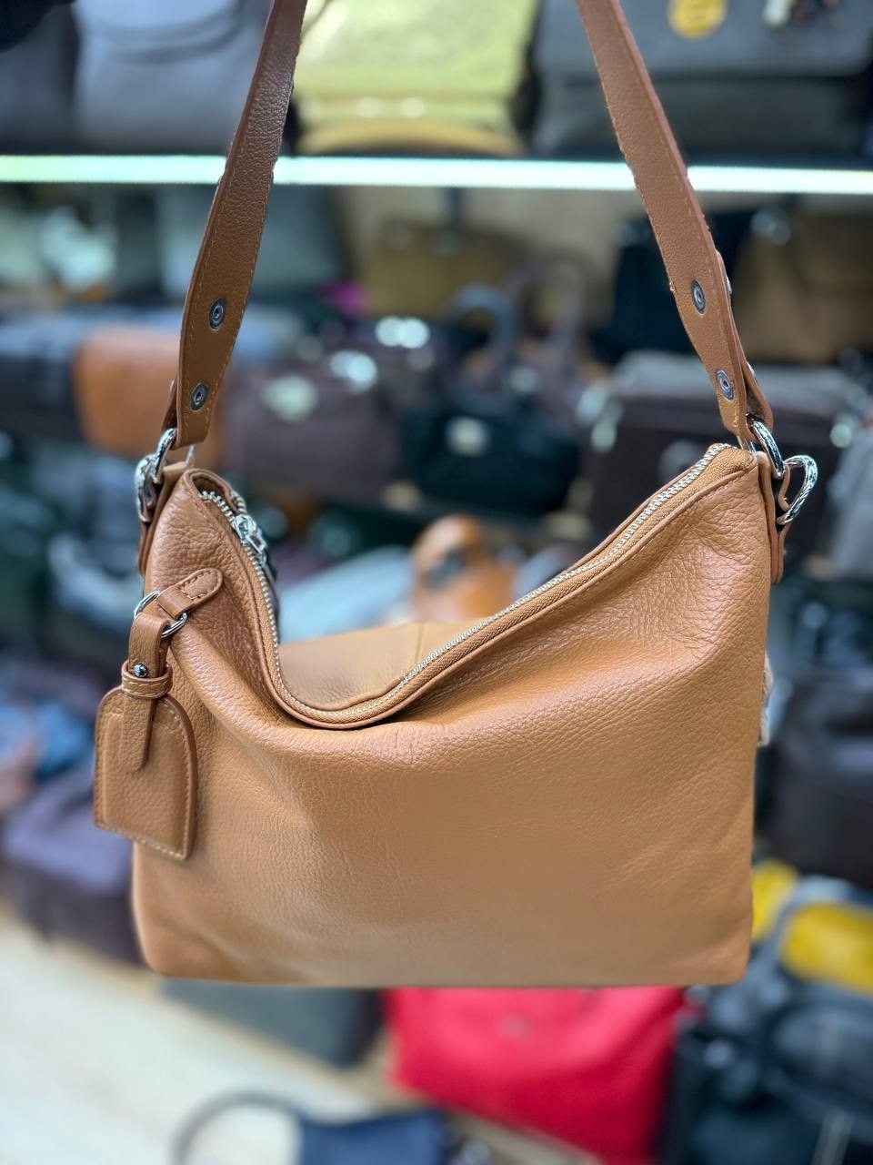 сумки женская,сумка,женская сумка хобо из натуральной кожи,сумки кожаные женские,сумку