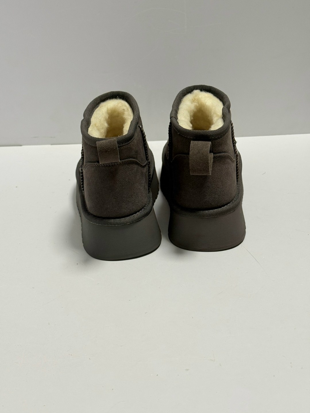 ,женские угги,угги женские ugg,угги,зимние женские угги