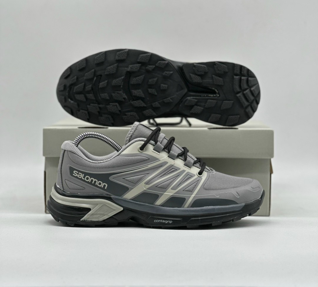 кроссовки salomon,мужские кроссовки salomon,кроссовки salomon xt,кроссовки salomon xt 6,кроссовки