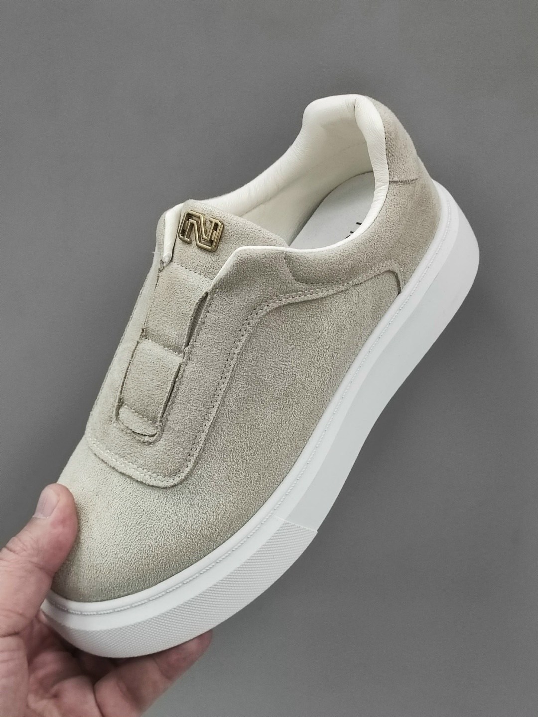 ,женская ,женские кеды,слипоны женские,кеды женски