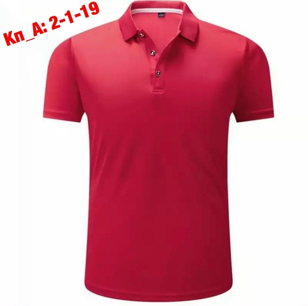 мужская рубашка поло,мужская футболка поло,мужская рубашка поло с короткими рукавами,рубашки поло,мужская мода