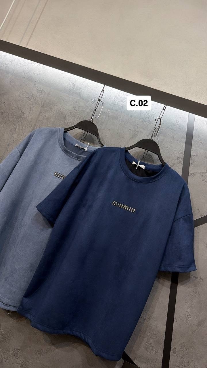 оверсайз футболка,футболка женская оверсайз,женская футболка,футболка