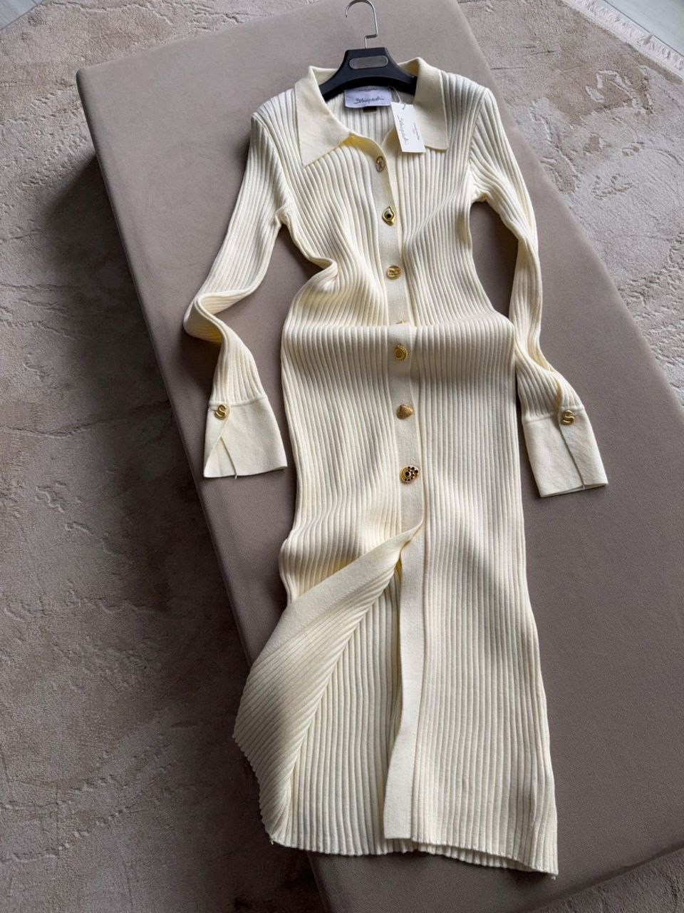 женская мода,модные жакеты,высокая мода,мода стиль