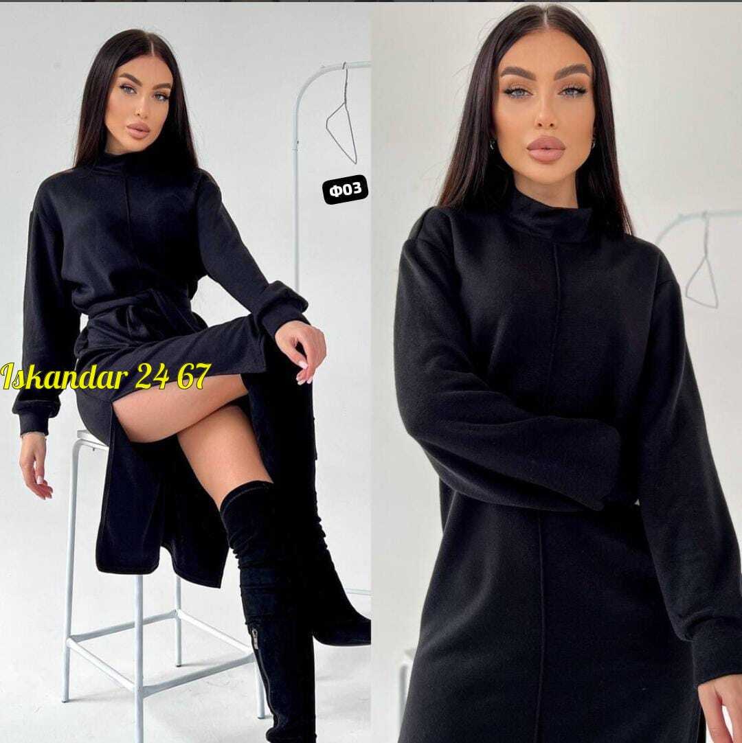 теплое платье,платье теплое миди,платье теплое женское,платье из ангоры,теплое платье миди с разрезом