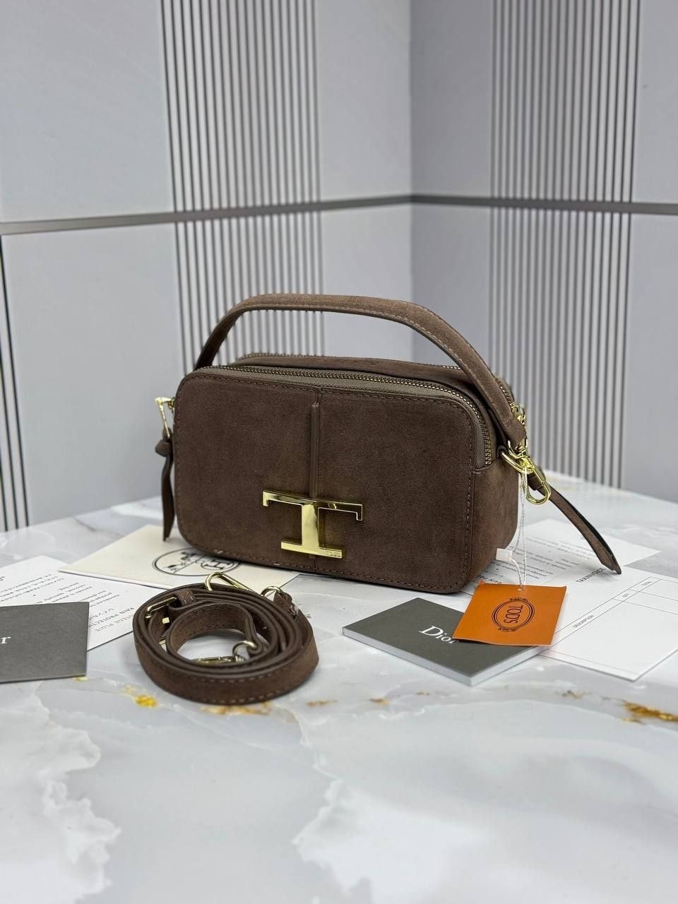 сумка замшевая,сумка женская,сумка,сумка замшевая миу миу,сумка miu miu