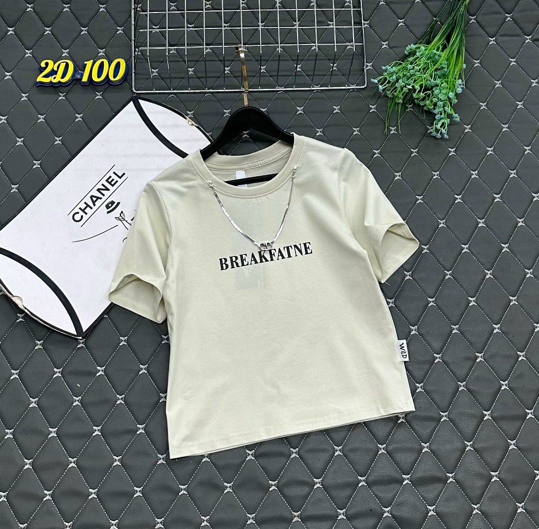 девушка,женская футболка,футболка с принтом,девушек,футболка женская черная