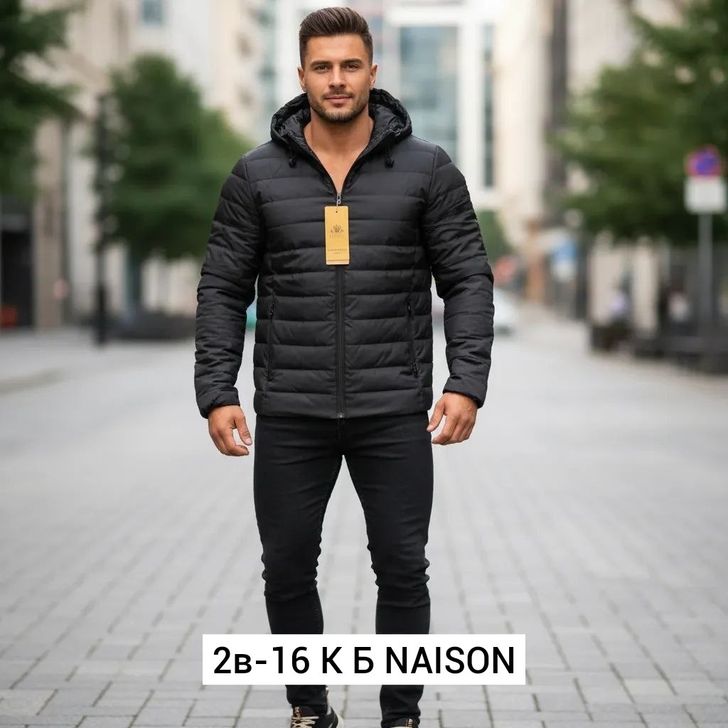 куртка мужскaя демисезонная,куртка демисезонная,куртка,мужская зимняя куртка,мужские пуховики