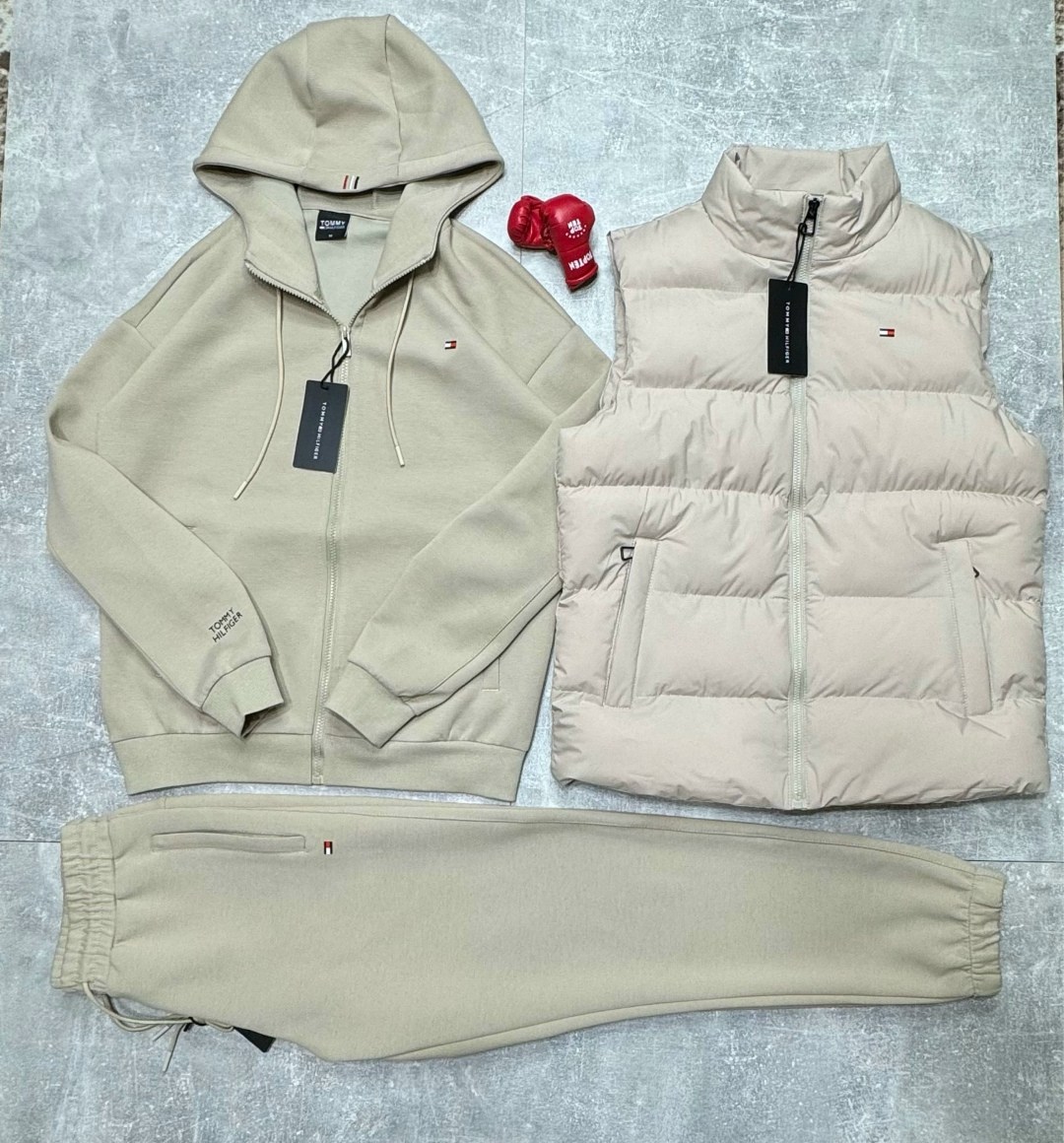 спортивный костюм томми хилфигер мужские,спортивный костюм tommy hilfiger,костюм спортивный,мужские спортивные костюмы,спортивный костюм найк тройка мужской