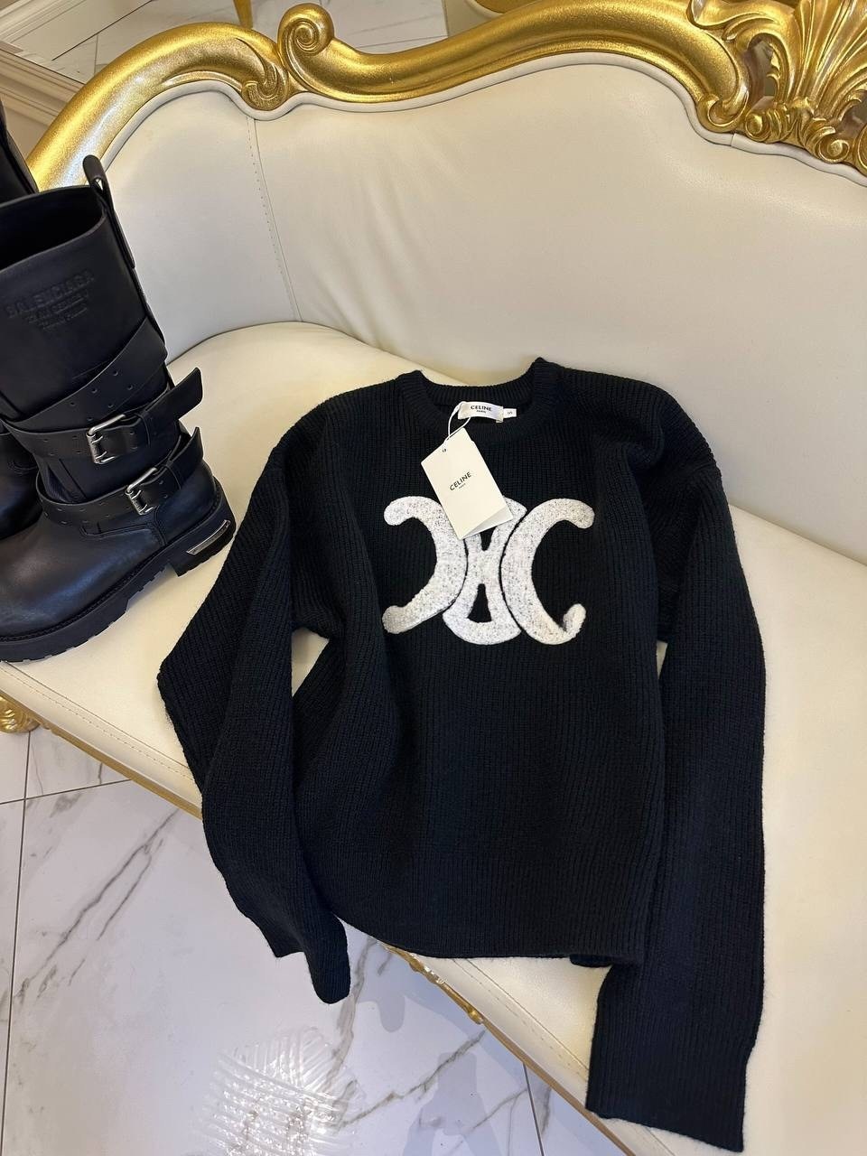 вязаный свитер с косами женский,модные свитера,свитер,свитер женский с косами,свитера женские